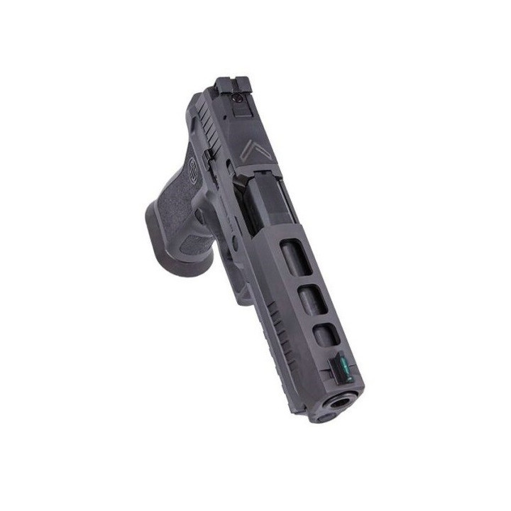 Pistolet SIG SAUER P320 XFIVE Legion 9x19mm