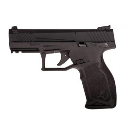 Pistolet TAURUS TX22 .22LR