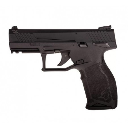Pistolet TAURUS TX22 .22LR
