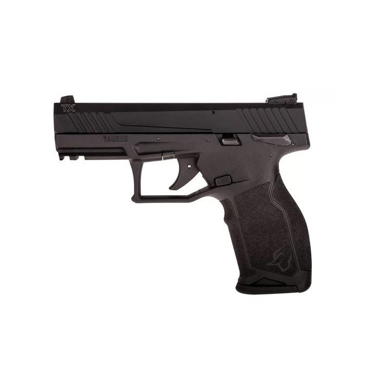 Pistolet TAURUS TX22 .22LR