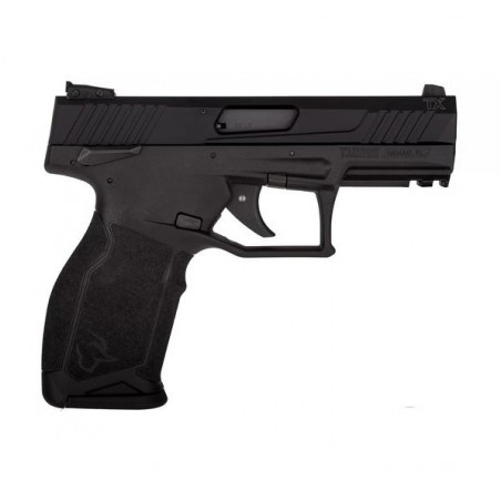 Pistolet TAURUS TX22 .22LR