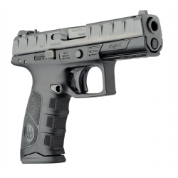 Pistolet BERETTA APX 9X19mm