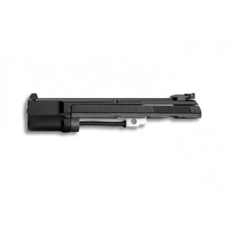 KONWERSJA DO CZ 75 Kadet 2 .22 LR