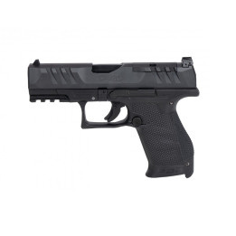 Pistolet WALTHER PDP C 4,0" OR 9x19mm