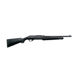 Strzelba BENELLI Nova Tactical 18,5" 12/89