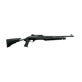 Strzelba BENELLI SuperNova 18,5" 12/89