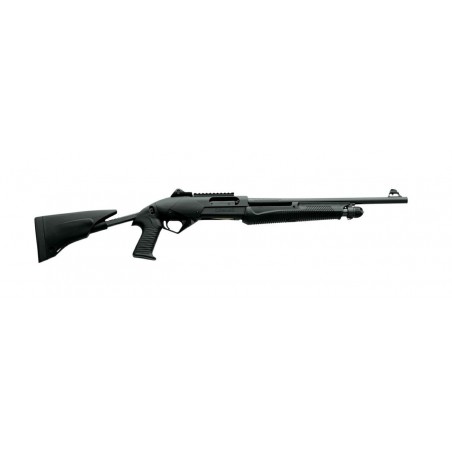 Strzelba BENELLI SuperNova 18,5" 12/89