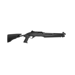 Strzelba BENELLI SuperNova Tactical 14" 12/89