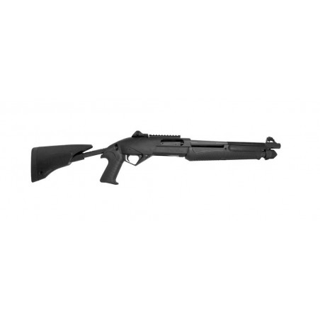 Strzelba BENELLI SuperNova Tactical 14" 12/89