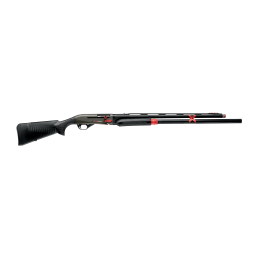 Strzelba BENELLI M2 Speed 24" 12/76