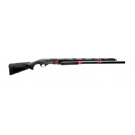 Strzelba BENELLI M2 Speed 24" 12/76