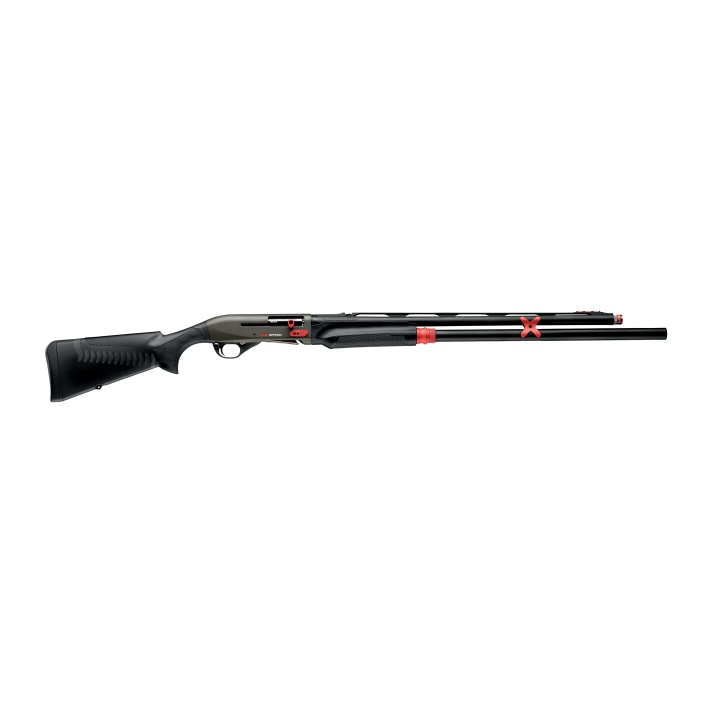 Strzelba BENELLI M2 Speed 24" 12/76
