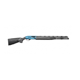 Strzelba BERETTA 1301 Pro 24" 12/76