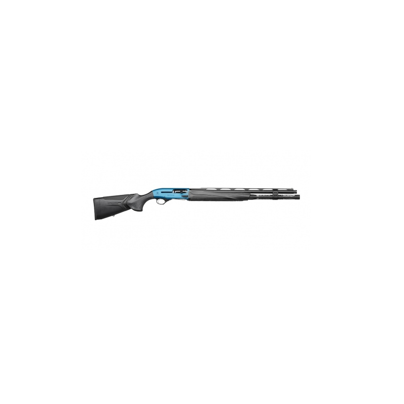 Strzelba BERETTA 1301 Pro 24" 12/76