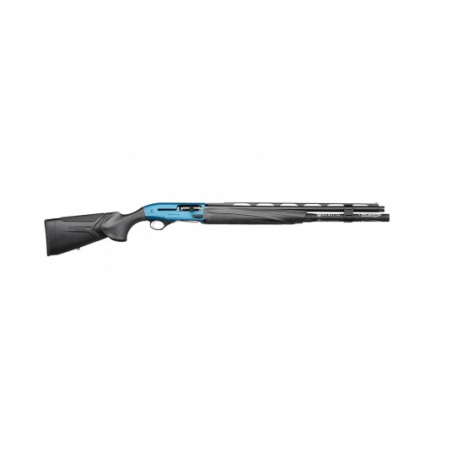 Strzelba BERETTA 1301 Pro 24" 12/76