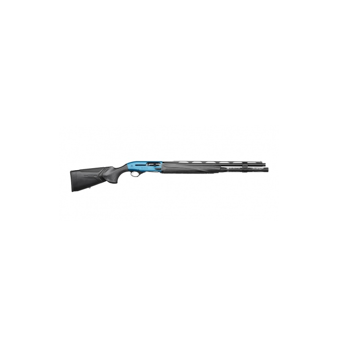 Strzelba BERETTA 1301 Pro 24" 12/76