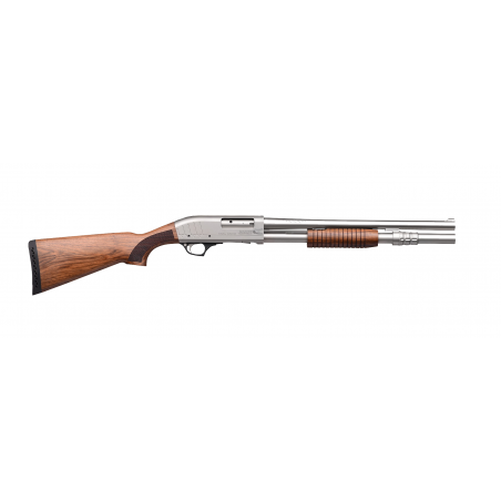 Strzelba KRAL ARMS Marine 20" 12/76