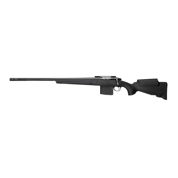 Sztucer FRANCHI Horizon Varmint 24" .308 Win.