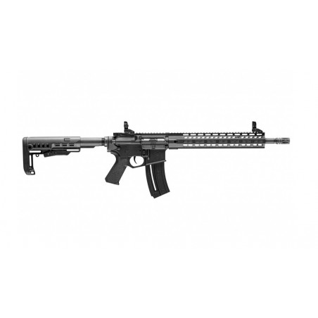 Karabinek HÄMMERLI TAC R1 22 .22 LR