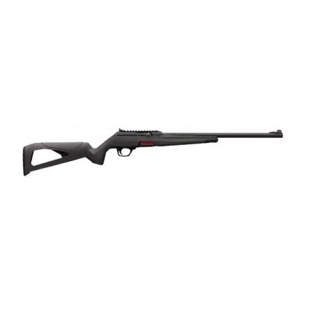 Karabinek WINCHESTER Wildcat .22LR