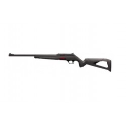 Karabinek WINCHESTER Wildcat .22LR