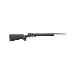 Karabinek CZ 457 Synthetic .22LR