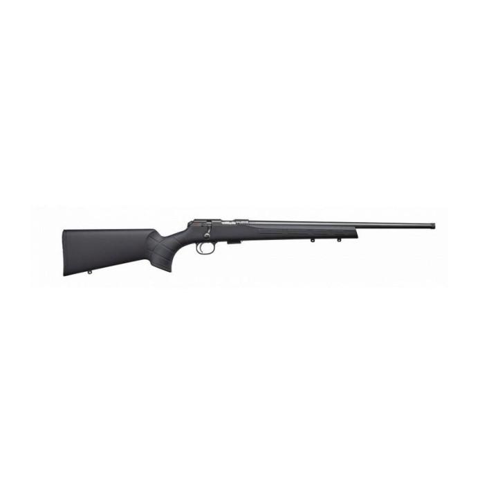 Karabinek CZ 457 Synthetic .22LR