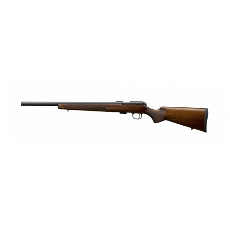 Karabinek CZ 457 Varmint .22LR