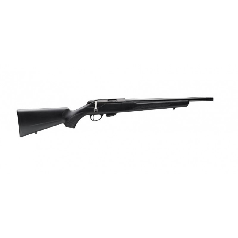 Karabinek TIKKA T1X 16" .22LR