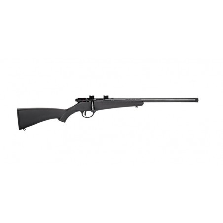 Karabinek SAVAGE Rascal FV-SR .22LR