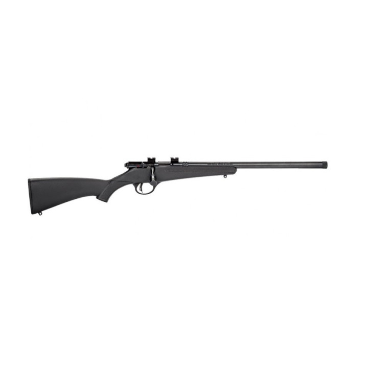 Karabinek SAVAGE Rascal FV-SR .22LR
