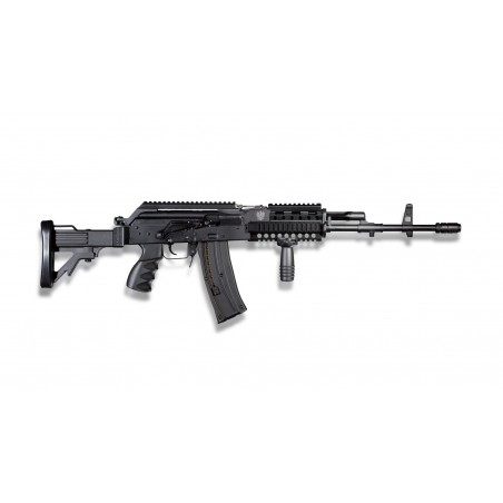 Karabinek BERYL M22 .22LR