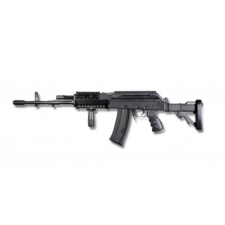 Karabinek BERYL M22 .22LR