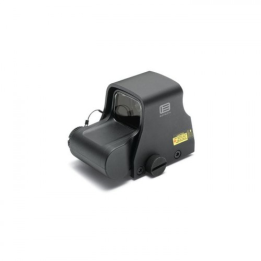 Celownik Holograficzny EOTECH XPS 3-0