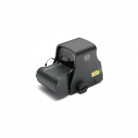 Celownik Holograficzny EOTECH XPS 3-0