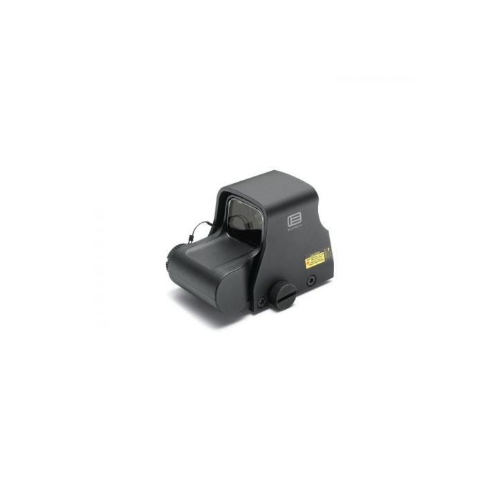 Celownik Holograficzny EOTECH XPS 3-0