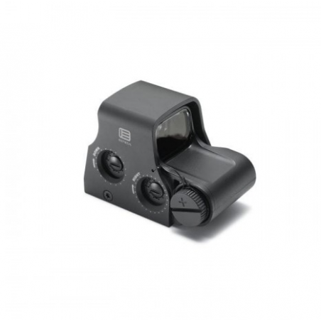 Celownik Holograficzny EOTECH XPS 3-0