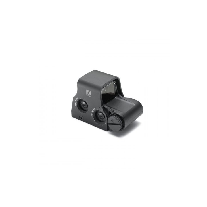 Celownik Holograficzny EOTECH XPS 3-0
