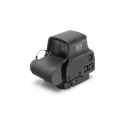 Celownik Holograficzny EOTECH EXPS 3-0