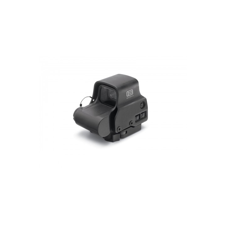 Celownik Holograficzny EOTECH EXPS 3-0