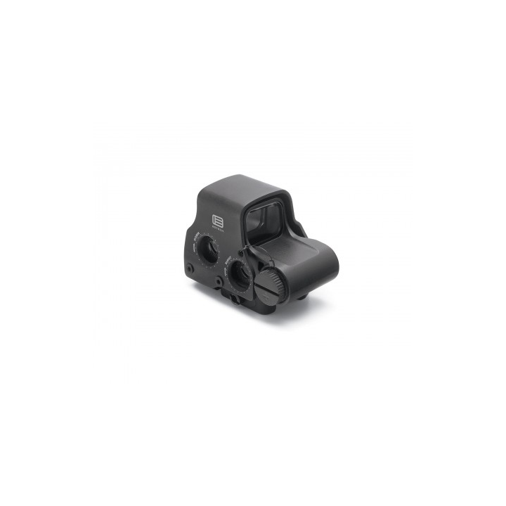 Celownik Holograficzny EOTECH EXPS 3-0