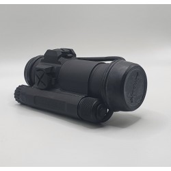 Kolimator AIMPOINT COMPM4S 2MOA Bez Montażu