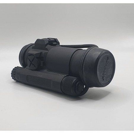 Kolimator AIMPOINT COMPM4S 2MOA Bez Montażu