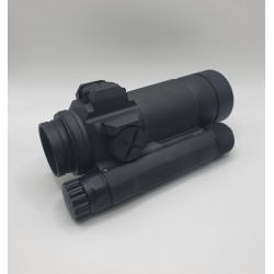 Kolimator AIMPOINT COMPM4S 2MOA Bez Montażu