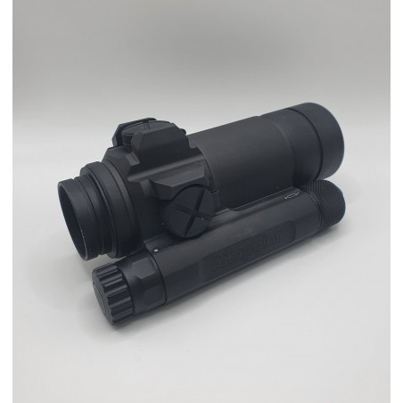 Kolimator AIMPOINT COMPM4S 2MOA Bez Montażu