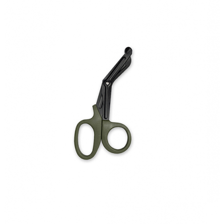 NOŻYCE RHINO 19CM