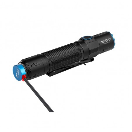 Latarka OLIGHT Warrior 3 2300lm