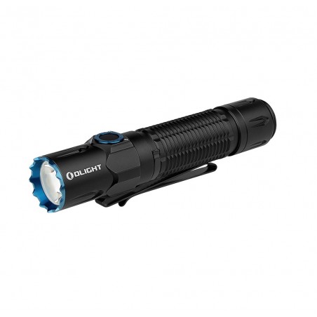 Latarka OLIGHT Warrior 3 2300lm