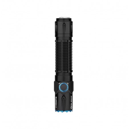Latarka OLIGHT Warrior 3 2300lm