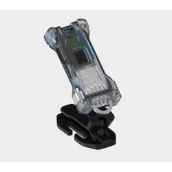 Latarka ARMYTEK Zippy Extended Set Blue 200lm
